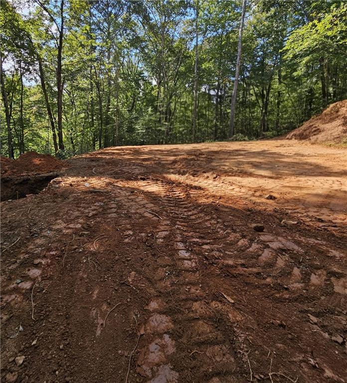 7619 Yukon Road Talking Rock, GA 30175 - Photo 27 of 32 Gallery Image 27
