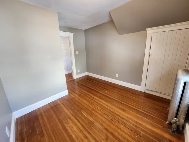 $3,350 | 45 Blaney Street, Unit 2, Swampscott, MA 01907