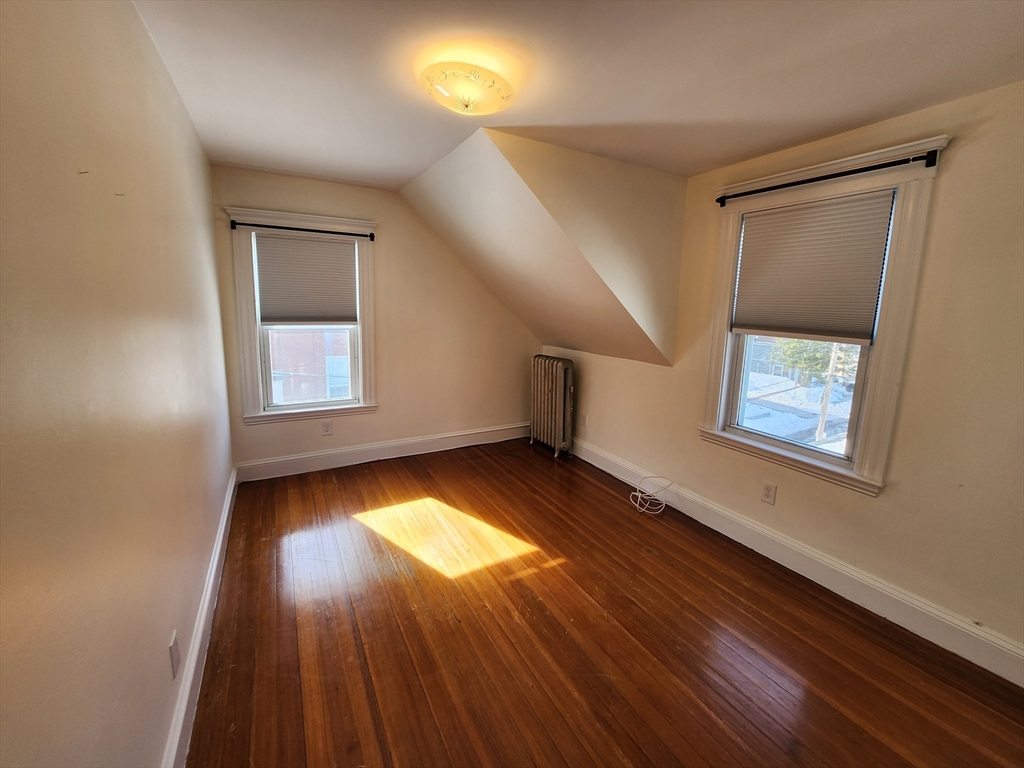 45 Blaney Street, Unit 2 Swampscott, MA 01907 - Photo 12 of 15