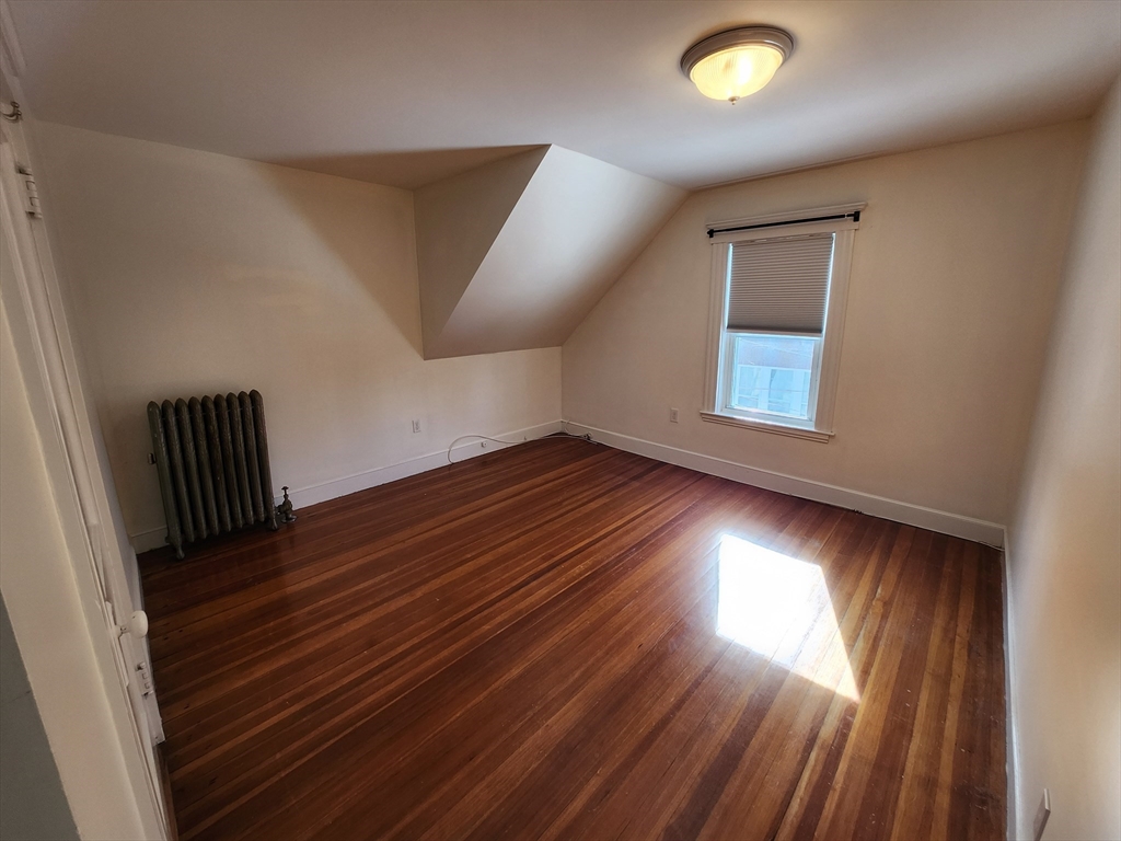 45 Blaney Street, Unit 2 Swampscott, MA 01907 - Photo 13 of 15