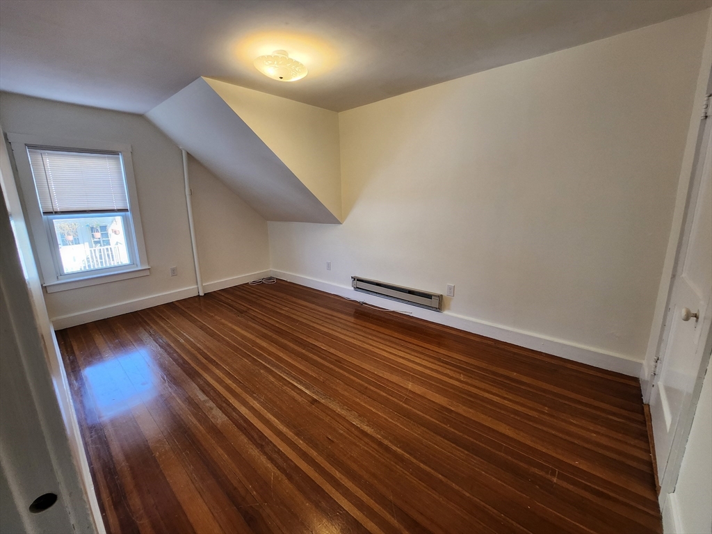 45 Blaney Street, Unit 2 Swampscott, MA 01907 - Photo 14 of 15