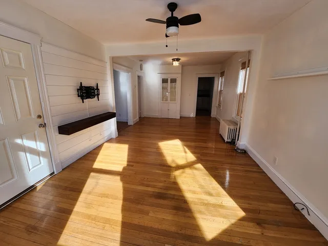 $3,350 | 45 Blaney Street, Unit 2, Swampscott, MA 01907