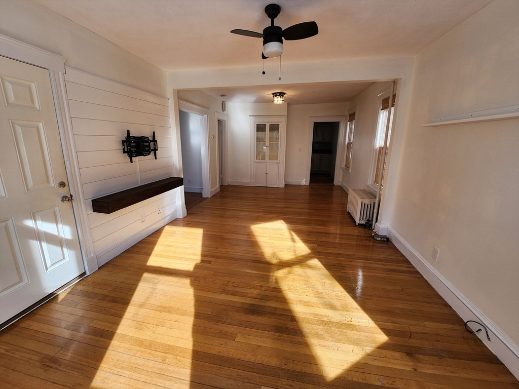 45 Blaney Street, Unit 2 Swampscott, MA 01907 - Photo 3 of 15