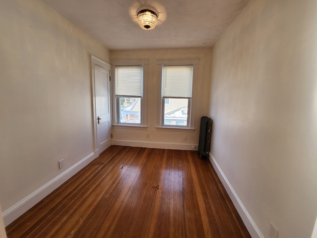 45 Blaney Street, Unit 2 Swampscott, MA 01907 - Photo 4 of 15