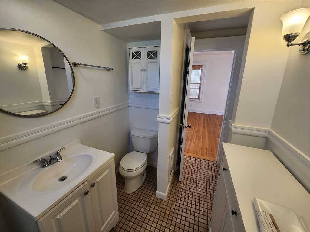 45 Blaney Street, Unit 2 Swampscott, MA 01907 - Photo 6 of 15