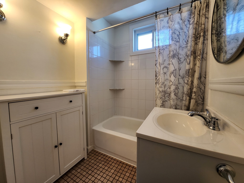 45 Blaney Street, Unit 2 Swampscott, MA 01907 - Photo 7 of 15