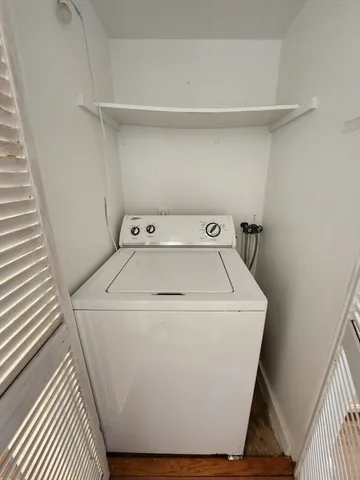 $3,350 | 45 Blaney Street, Unit 2, Swampscott, MA 01907