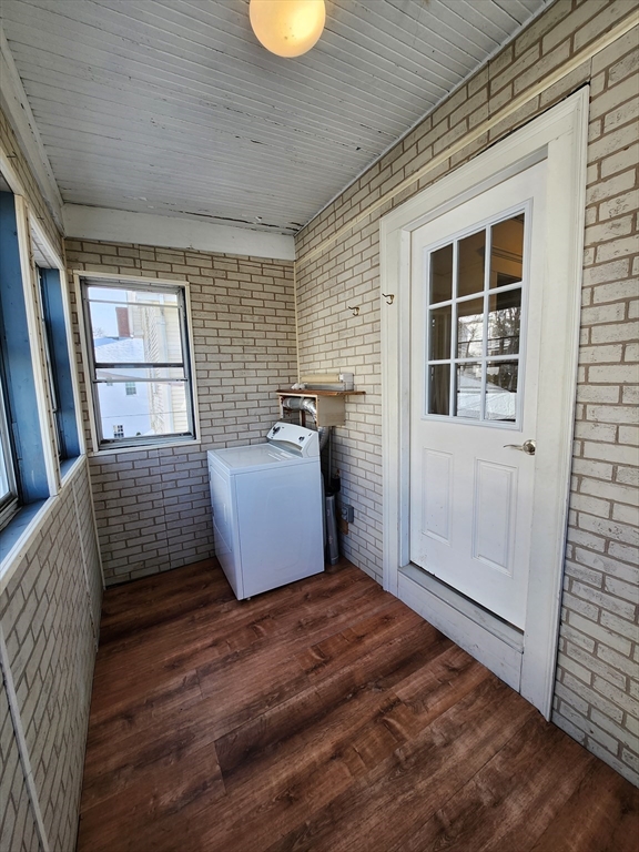 45 Blaney Street, Unit 2 Swampscott, MA 01907 - Photo 9 of 15