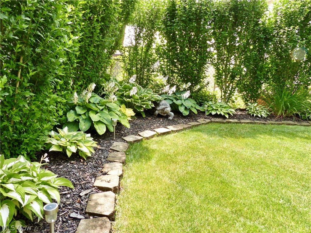 3055 Reeves Road Willoughby, OH 44094 - Photo 31 of 35 Gallery Image 31