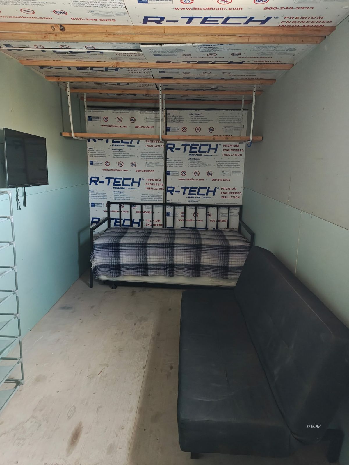 S19 T38n R68e Montello, NV 89830 - Photo 3 of 10