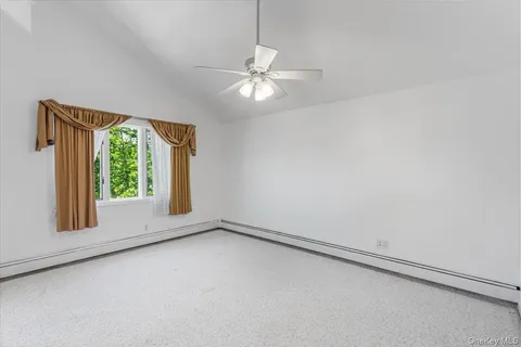 $1,588,000 | 64-61 230th Street | Oakland Gardens