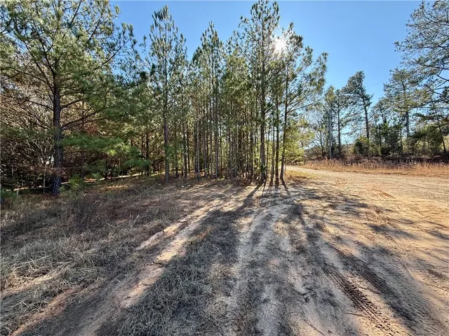 $125,000 | 0 West 378th Highway, McCormick, SC 29835