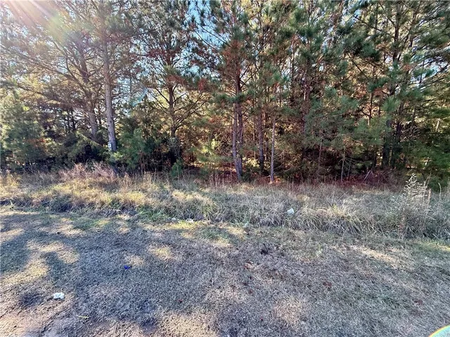 $125,000 | 0 West 378th Highway, McCormick, SC 29835