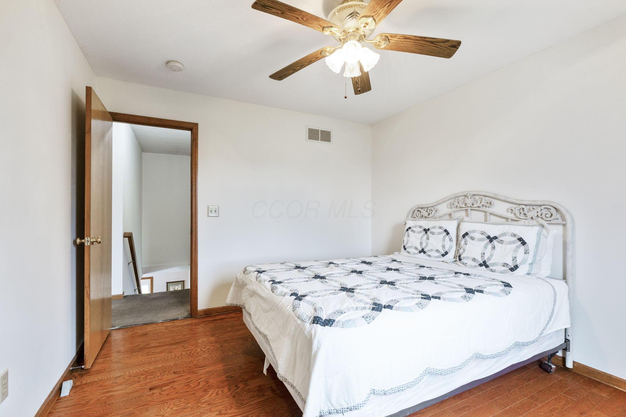 1840 Lawrence Road Delaware, OH 43015 - Photo 66 of 79 1840 Lawrence Rd (Interior)-49