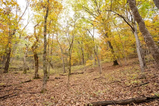 $530,200 | 8875 Northeast 1275th Road, Osceola, MO 64776