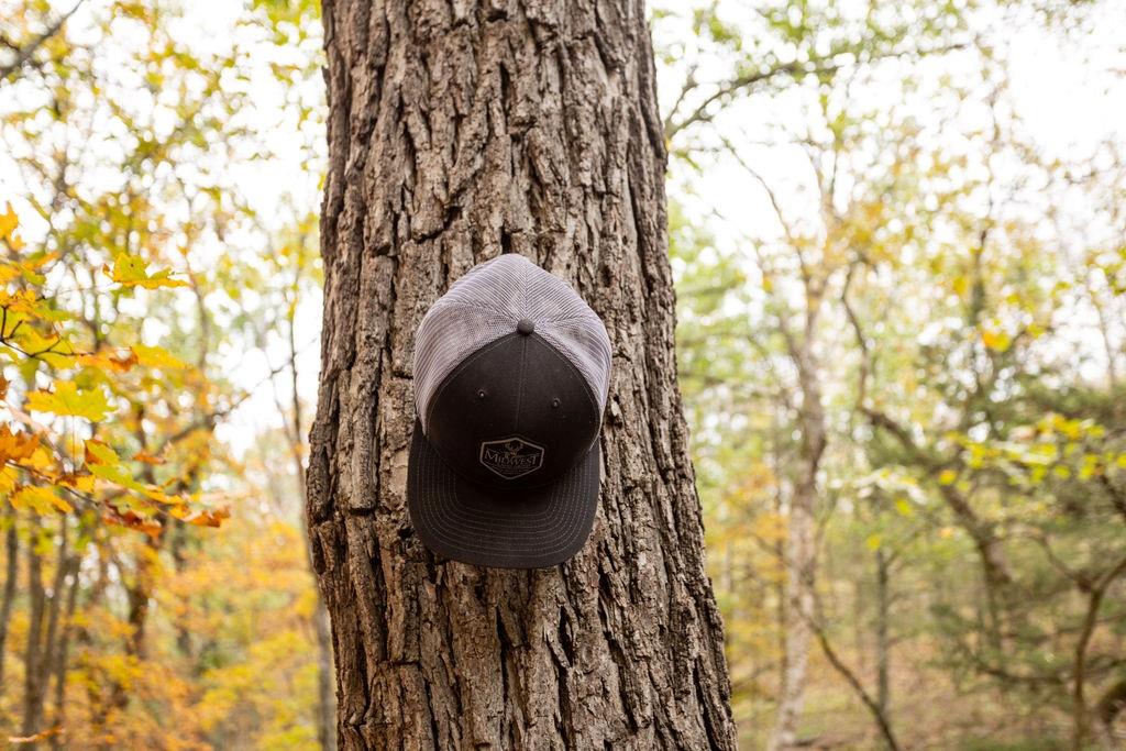 8875 Northeast 1275th Road Osceola, MO 64776 - Photo 18 of 99