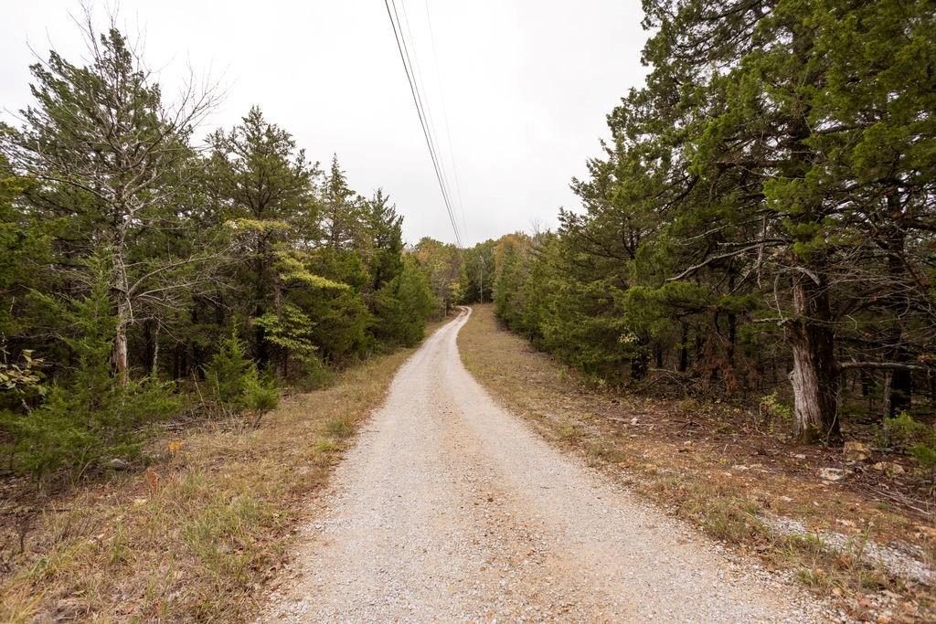 8875 Northeast 1275th Road Osceola, MO 64776 - Photo 20 of 99