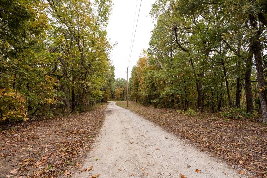 8875 Northeast 1275th Road Osceola, MO 64776 - Photo 3 of 99