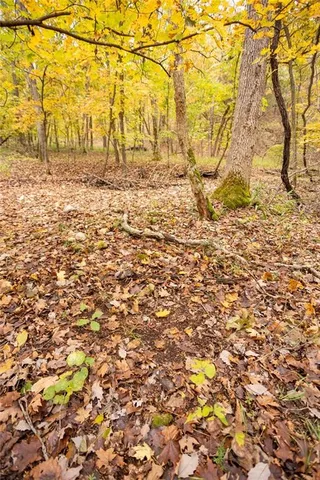 $530,200 | 8875 Northeast 1275th Road, Osceola, MO 64776