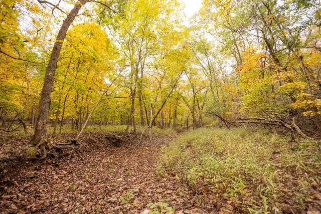 $530,200 | 8875 Northeast 1275th Road, Osceola, MO 64776