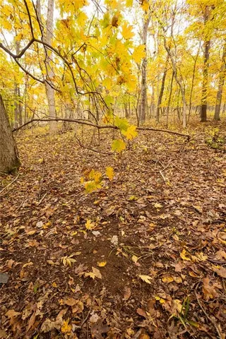 $530,200 | 8875 Northeast 1275th Road, Osceola, MO 64776