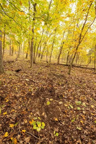 $530,200 | 8875 Northeast 1275th Road, Osceola, MO 64776