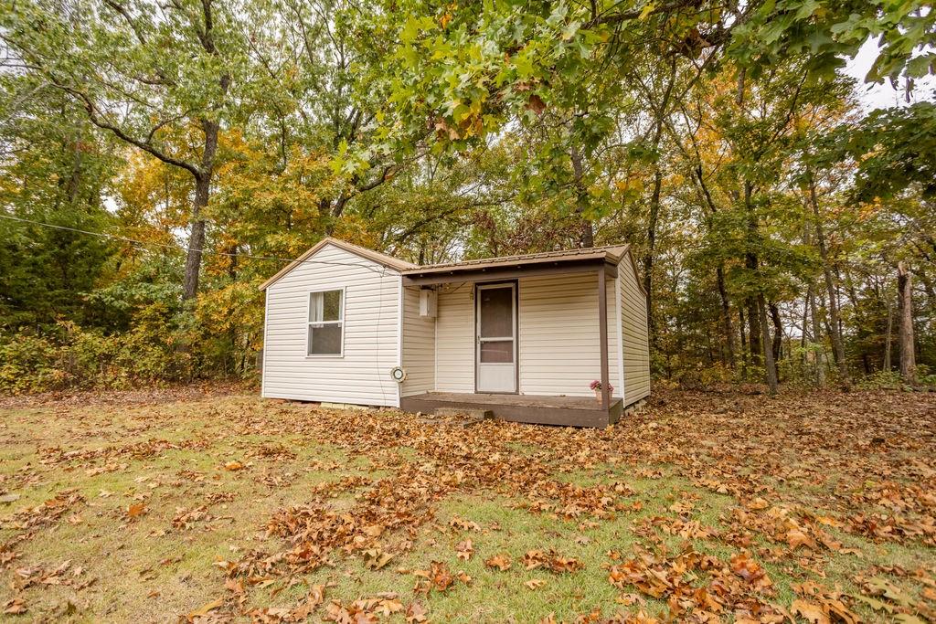 8875 Northeast 1275th Road Osceola, MO 64776 - Photo 48 of 99