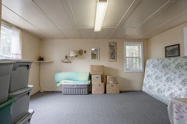 $530,200 | 8875 Northeast 1275th Road, Osceola, MO 64776