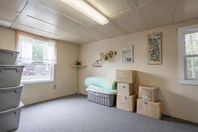 $530,200 | 8875 Northeast 1275th Road, Osceola, MO 64776