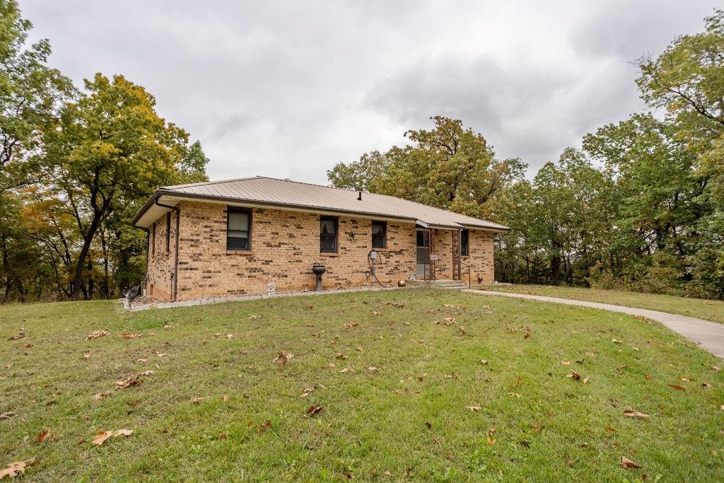 8875 Northeast 1275th Road Osceola, MO 64776 - Photo 52 of 99