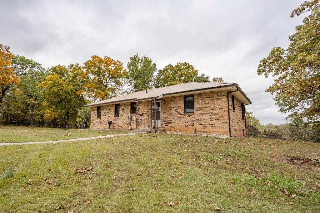 8875 Northeast 1275th Road Osceola, MO 64776 - Photo 53 of 99