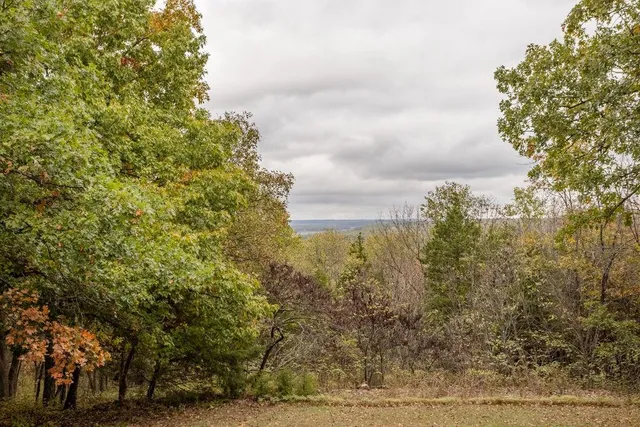 $530,200 | 8875 Northeast 1275th Road, Osceola, MO 64776