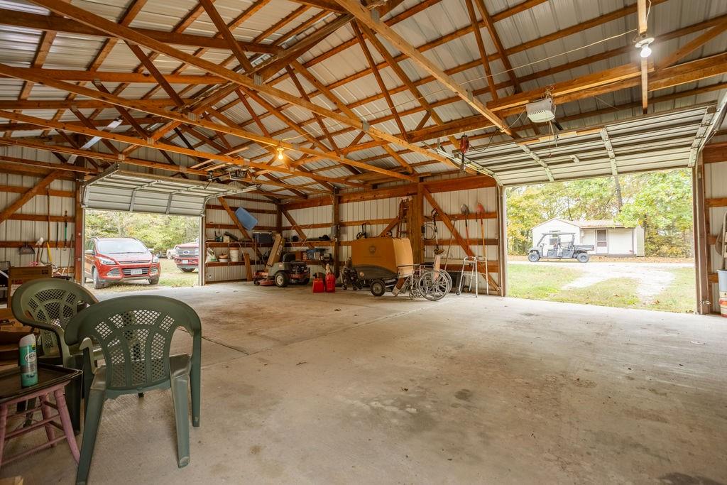 8875 Northeast 1275th Road Osceola, MO 64776 - Photo 57 of 99