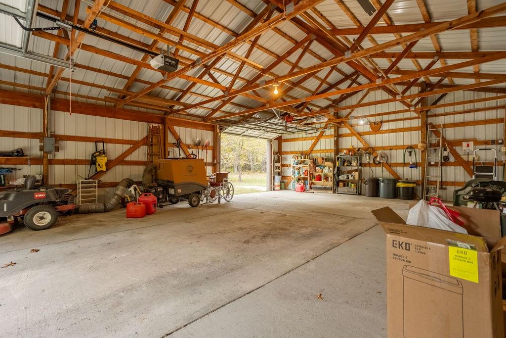 8875 Northeast 1275th Road Osceola, MO 64776 - Photo 58 of 99