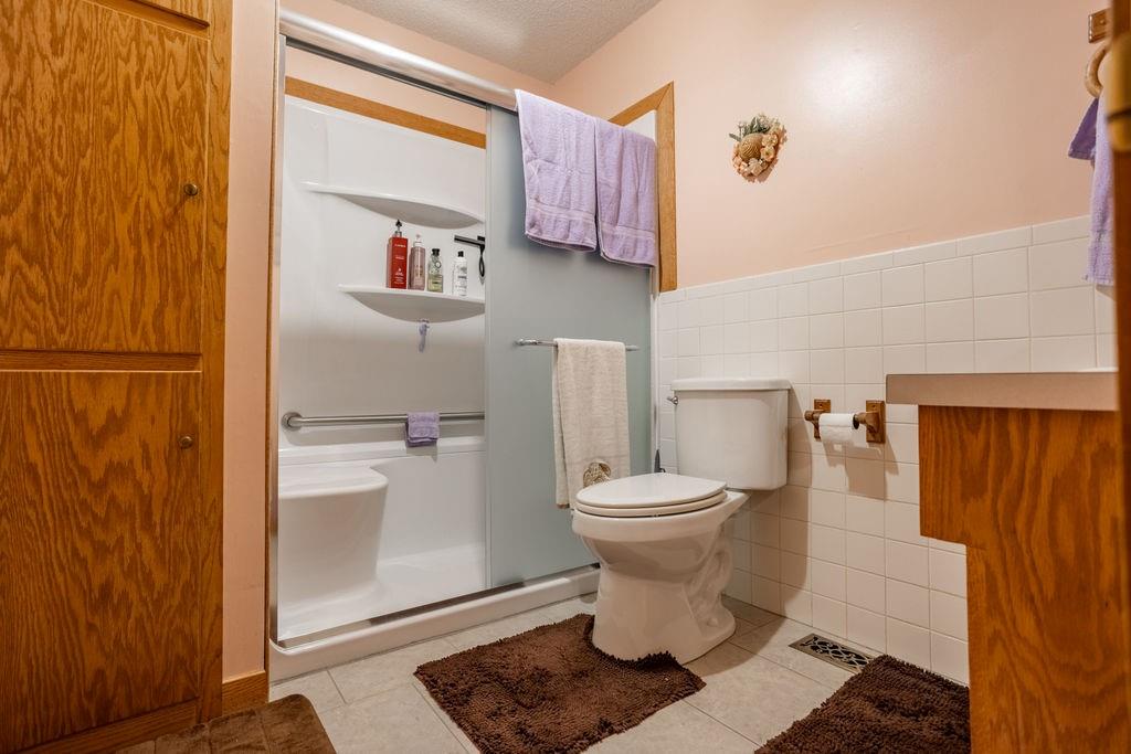 8875 Northeast 1275th Road Osceola, MO 64776 - Photo 59 of 99