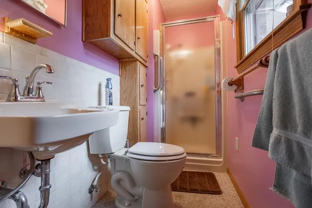 $530,200 | 8875 Northeast 1275th Road, Osceola, MO 64776