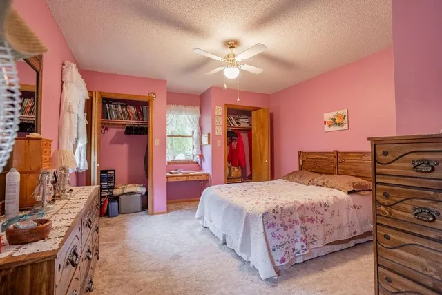 $530,200 | 8875 Northeast 1275th Road, Osceola, MO 64776