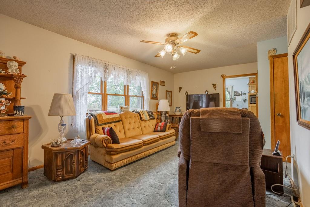 8875 Northeast 1275th Road Osceola, MO 64776 - Photo 63 of 99
