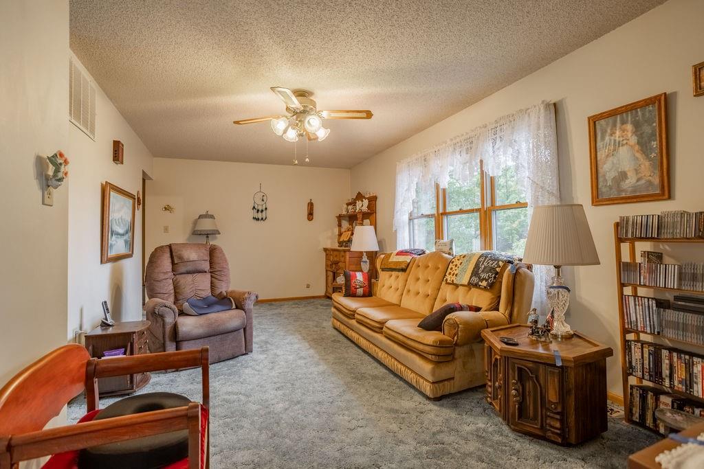 8875 Northeast 1275th Road Osceola, MO 64776 - Photo 64 of 99