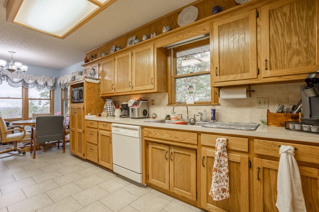 8875 Northeast 1275th Road Osceola, MO 64776 - Photo 67 of 99