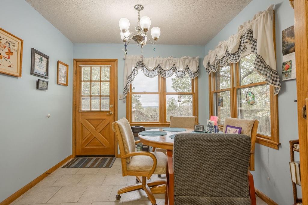 8875 Northeast 1275th Road Osceola, MO 64776 - Photo 69 of 99