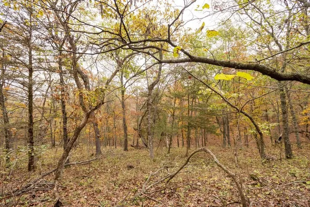 $530,200 | 8875 Northeast 1275th Road, Osceola, MO 64776