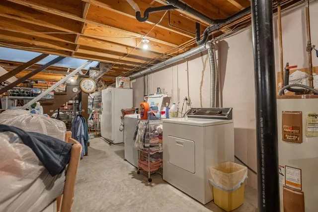 $530,200 | 8875 Northeast 1275th Road, Osceola, MO 64776