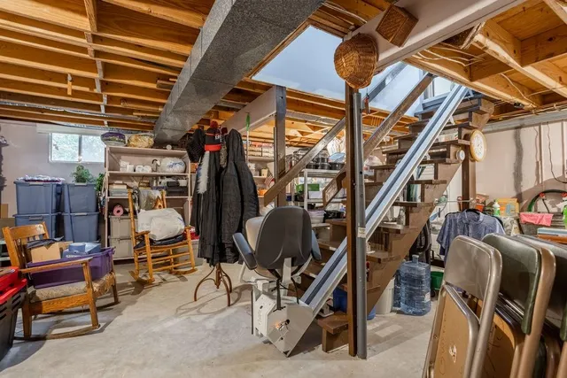 $530,200 | 8875 Northeast 1275th Road, Osceola, MO 64776