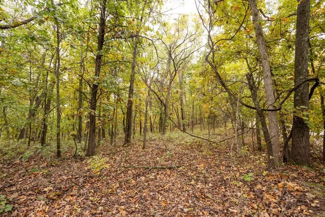 $530,200 | 8875 Northeast 1275th Road, Osceola, MO 64776