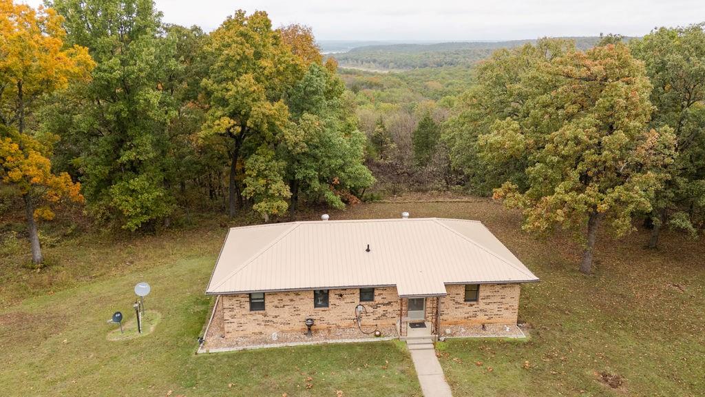 8875 Northeast 1275th Road Osceola, MO 64776 - Photo 78 of 99