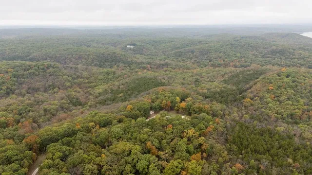 $530,200 | 8875 Northeast 1275th Road, Osceola, MO 64776