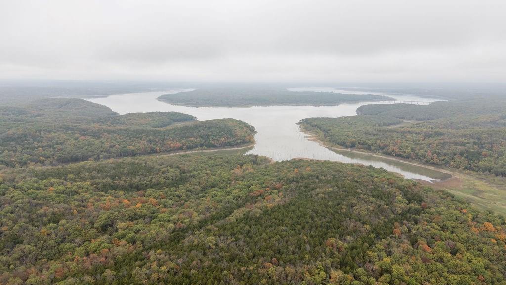 8875 Northeast 1275th Road Osceola, MO 64776 - Photo 81 of 99