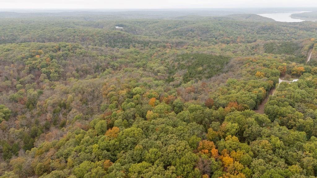 8875 Northeast 1275th Road Osceola, MO 64776 - Photo 84 of 99