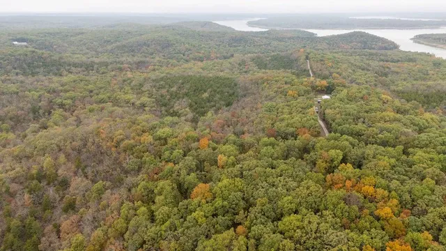 $530,200 | 8875 Northeast 1275th Road, Osceola, MO 64776